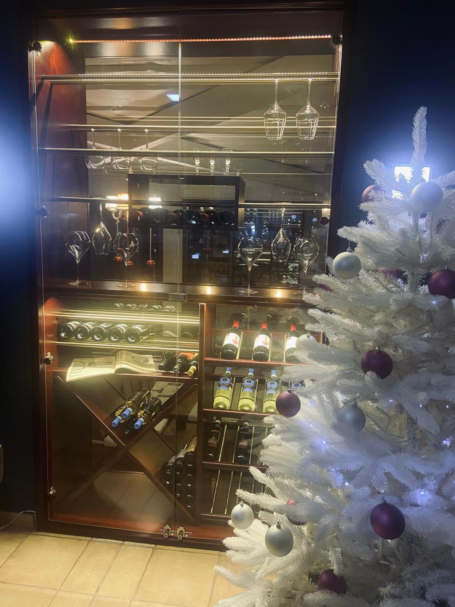 Hoch Land Hotel Yablunytsia Buitenkant foto